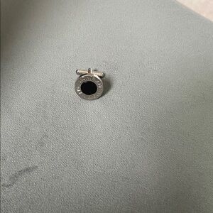 Montblanc cufflink